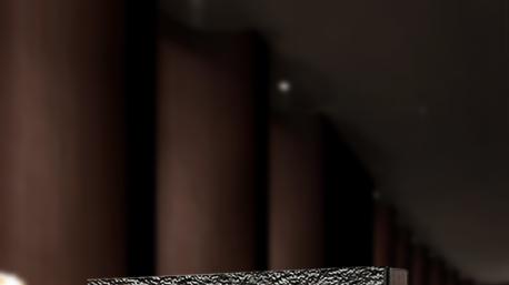 2025年丽怡酒店的规模与温度：让每一次抵达，都成为心怡归处