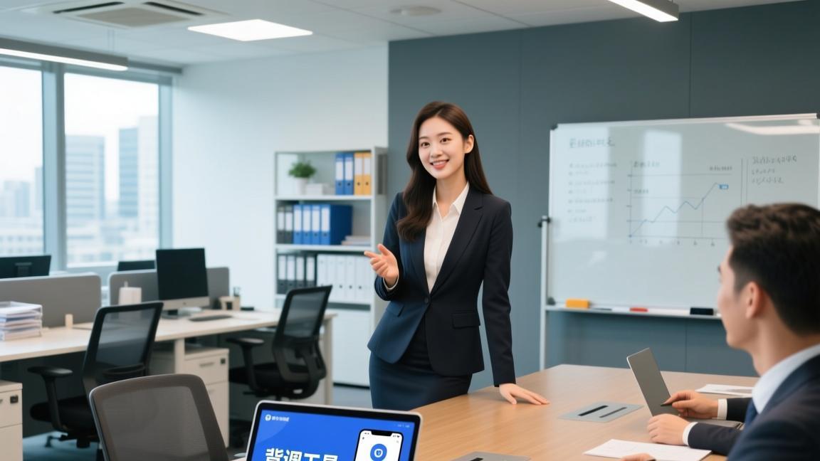 员工入职背调如何识别隐性职业风险？