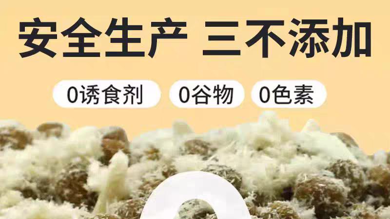 2026最好的猫粮是哪个品牌？国产猫粮排名前十品牌推荐