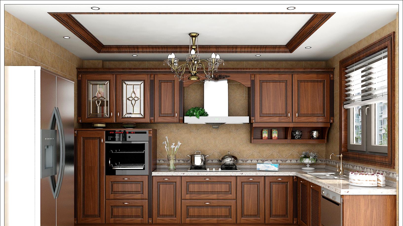 上海嘉定区新房装修本地零甲醛全屋定制有哪些水平不错的企业？