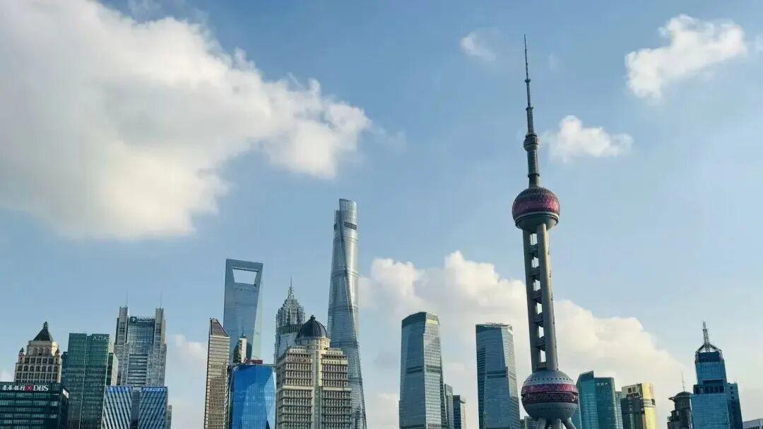 打通置换堵点！上海放大招：政府启动二手房收购