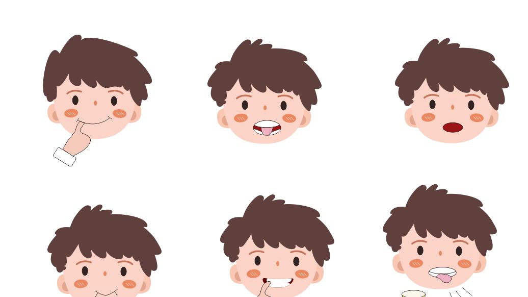 寒假牙齿矫正黄金期：这些情况建议早干预