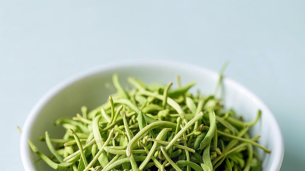 中药不分贵贱，1种野草的4种搭配，个个都是散结好手