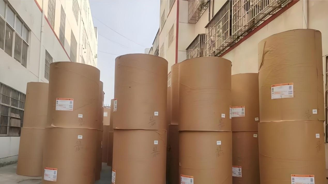 海关律师、走私辩护律师邵丹案例评析：伪报商品编号走私牛卡纸