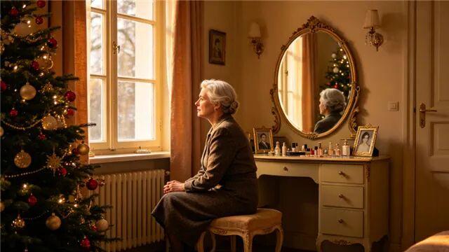 是我害了他 | 金弢（译）