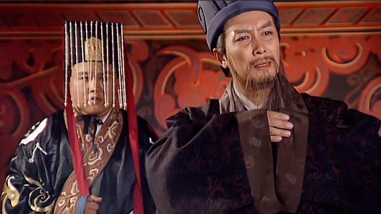 听相父的准没错