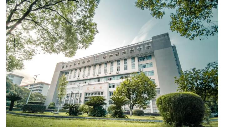 一所双非院校，凭啥成为“香饽饽”？拆解南华大学核特岗真实价值