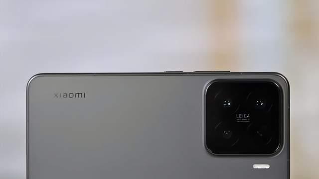 16GB+512GB，2026“最值得买”的3款手机，轻松用到2031年