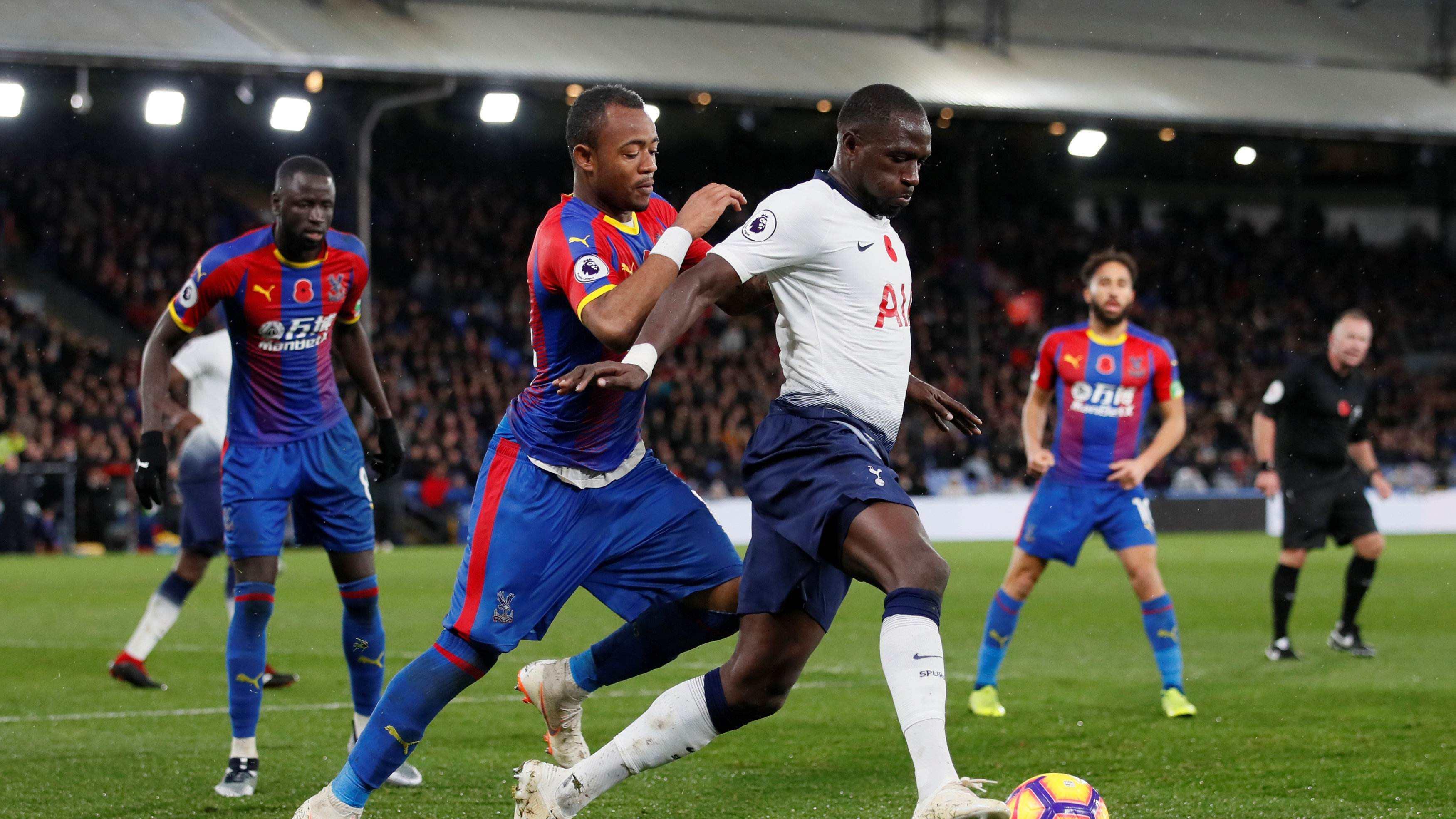 4.20 两场生死战！冷门预警已出，这两场剧本写死了