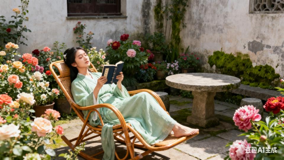 人生三境：知行合一，知难而进，知足常乐