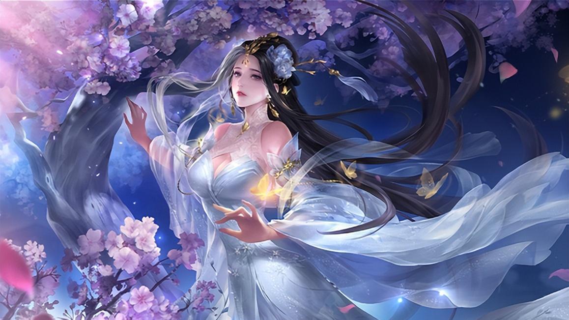 投诉！就你一个人玩游戏？一个人玩上10分钟，够好几个人玩了
