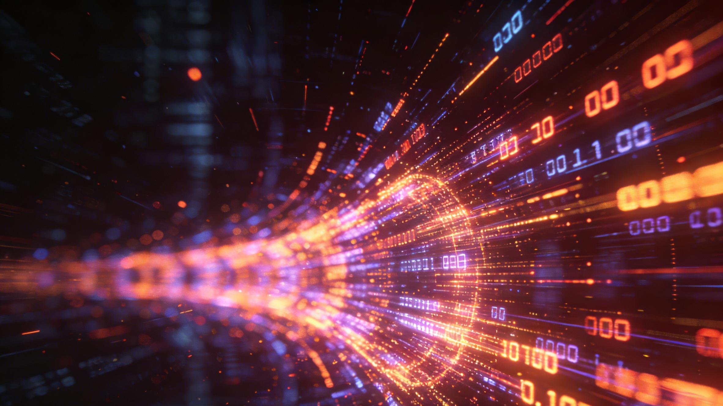 精天科技：以北斗精度筑根基，以科技初心赋价值