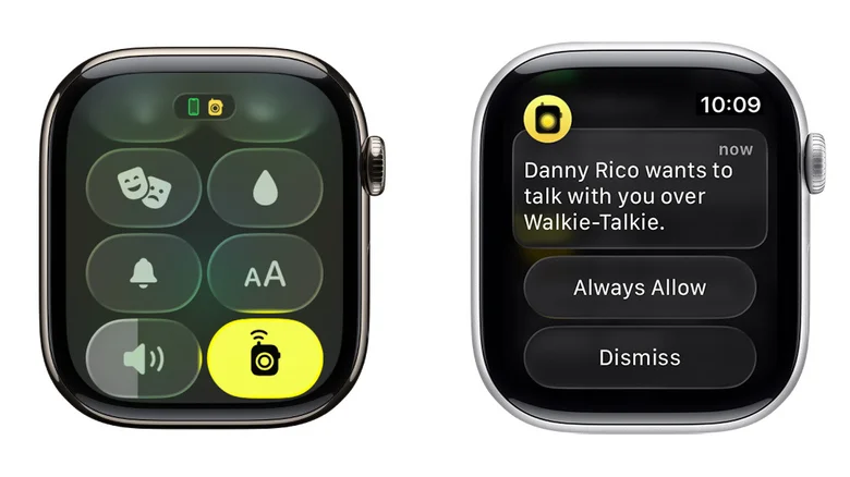 10个你不知道的Apple Watch功能 几分钟设置好