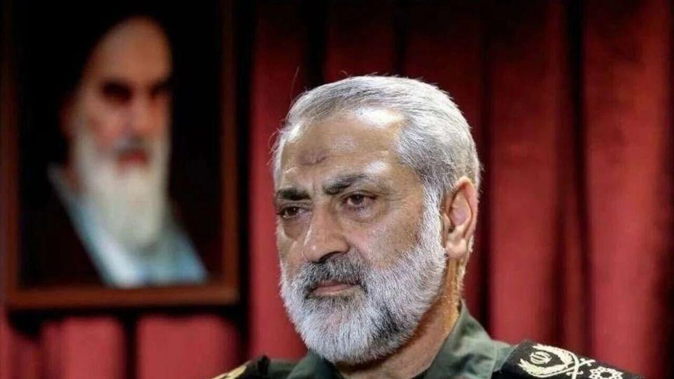 这么看，伊朗的战果还是很惊人的！！！