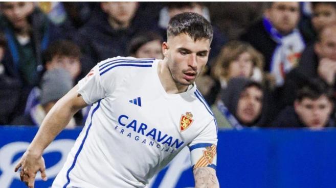 想什么来什么！西乙球队有意引进泰山队水货外援，包袱可以甩掉了