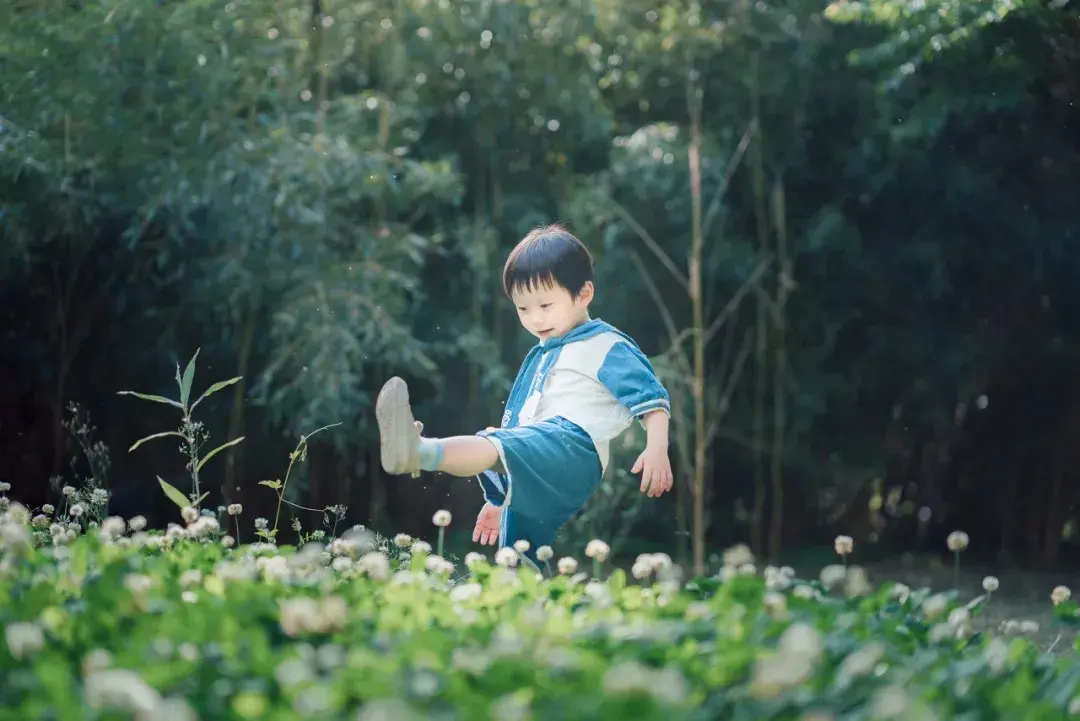 子女有这三个习惯，大多不会孝顺，父母要给自己留后路