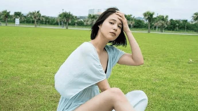 ​日媒曝赤西仁广濑爱丽丝分手 双方事务所均不回应