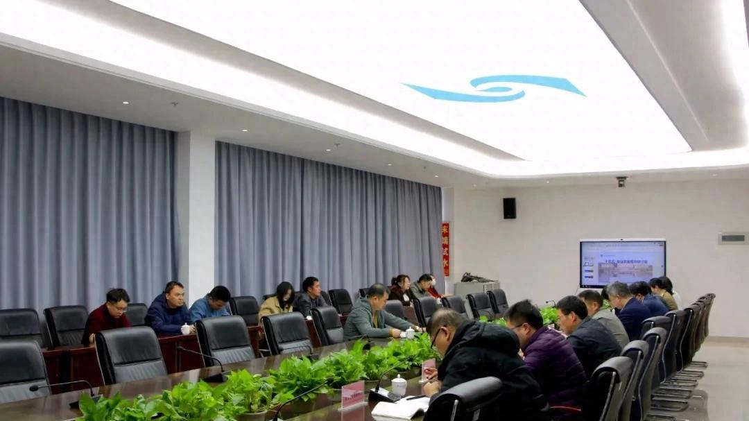 百年水电校到2030年升本！可能命名为福建水利电力职业技术大学