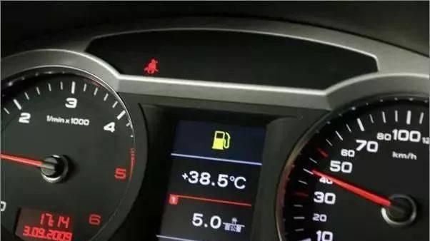 这些习惯最费油！只有你一个人还在这样做！