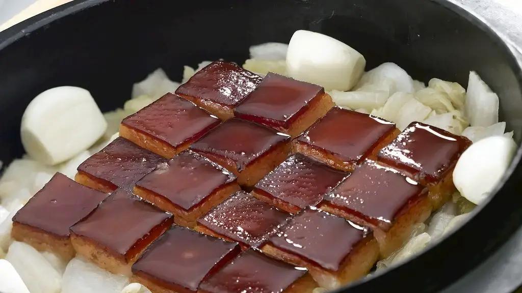 浅表性胃炎反复犯，吃药忌食也没用？原因只在1点