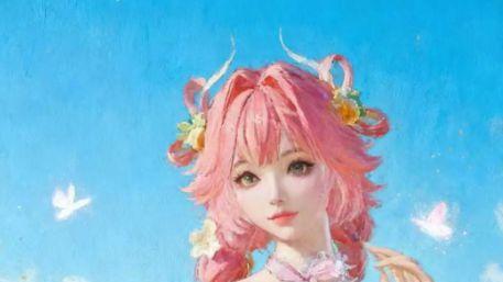 如何找到能长期并肩作战的吃鸡固定队友