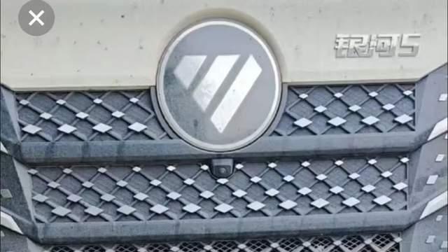 欧曼新车购车两月接连故障，隧道刹车遇险，车主两次维修未果维权