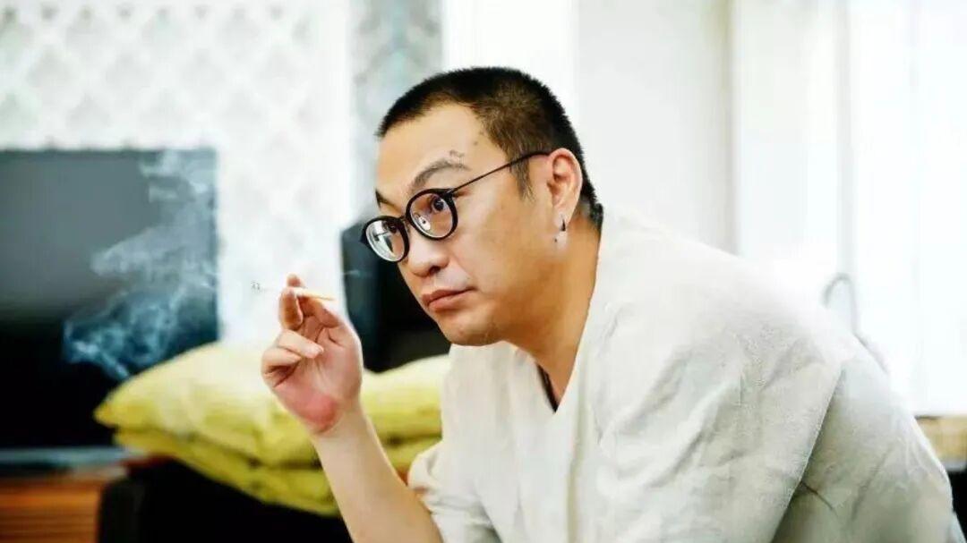 《武林外传》20年，宁财神怎么样了