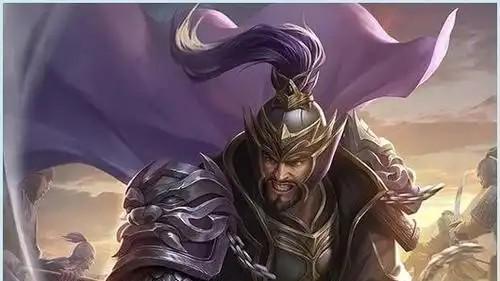 你的三国杀ID，早就出卖了你的入坑年份！