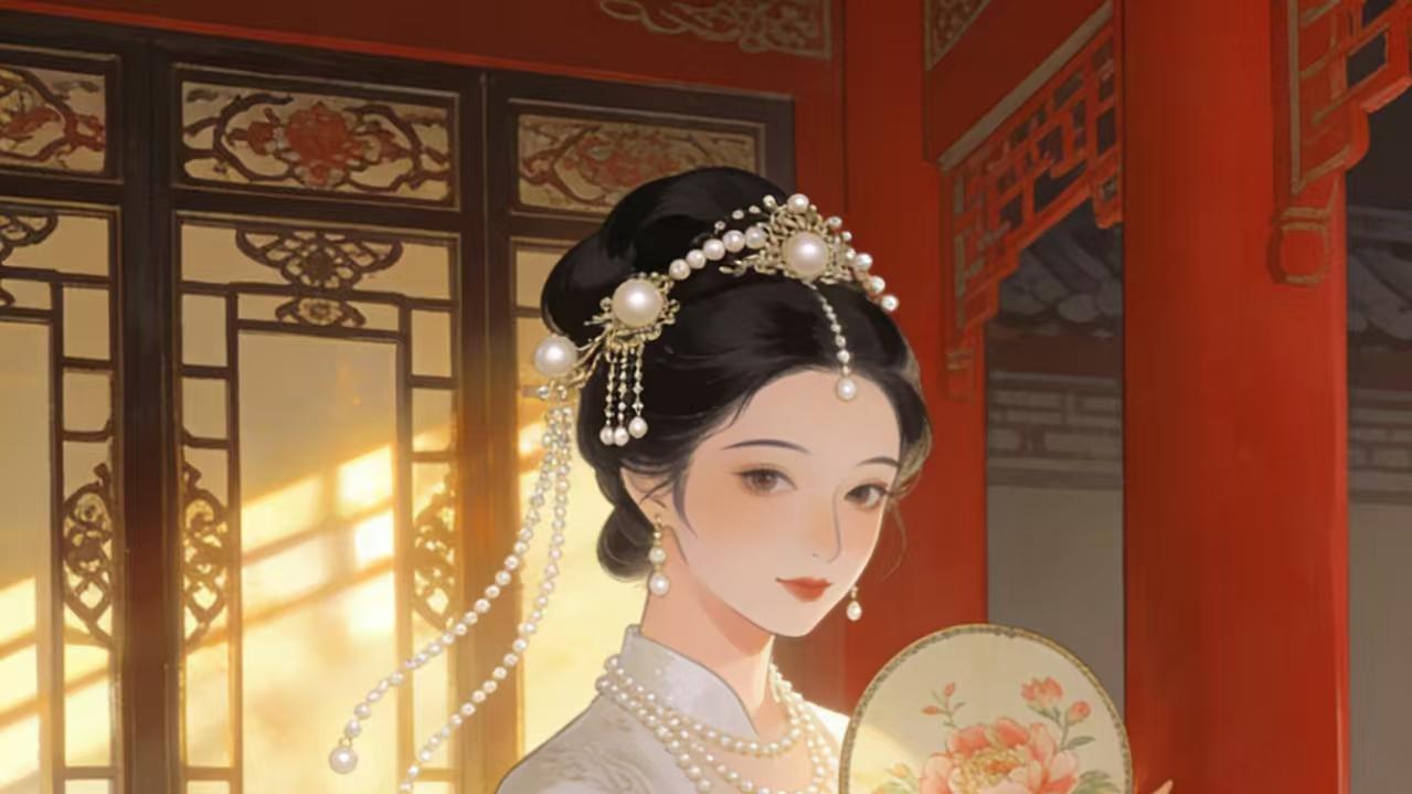 推文：《重生后我成权臣的掌上娇》 赶 着 抱 大 腿 的娇娇女VS被 抱 大 腿 的权臣