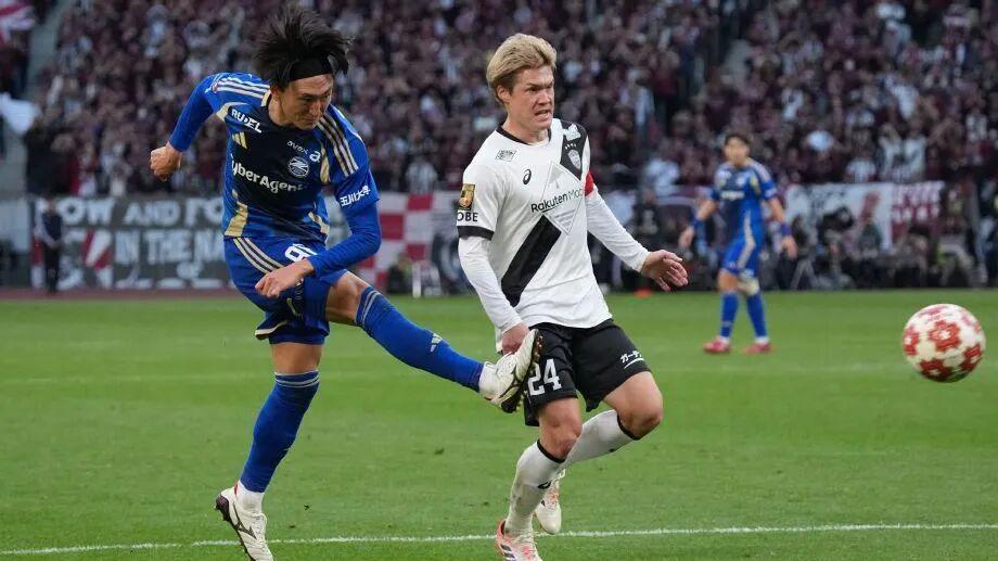 亚冠精英联赛扩军至32队！中超获“2+0+1”席位，国安直通正赛