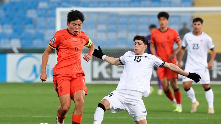 英甲比英超还难踢，徐彬的留洋之路不好走！