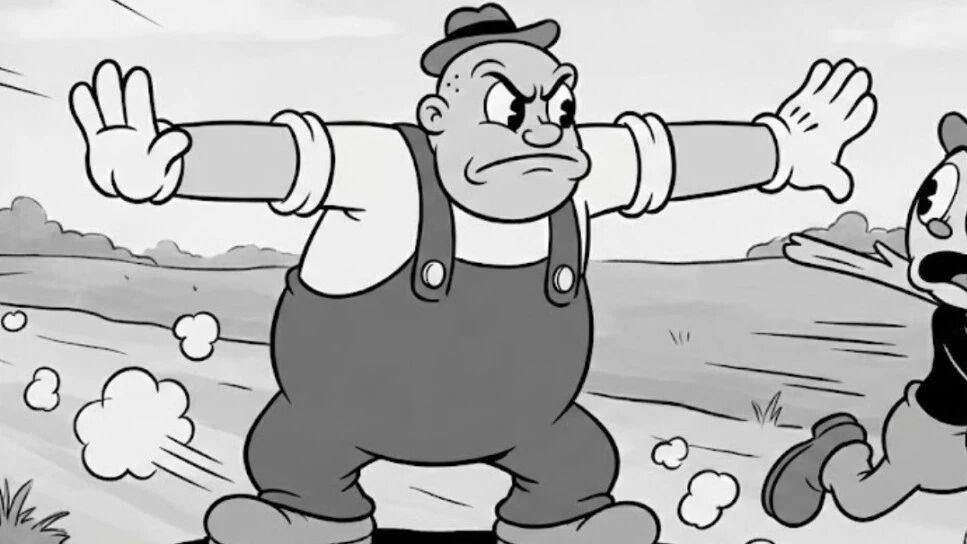 川普操盘全球，国家队清仓科创50....