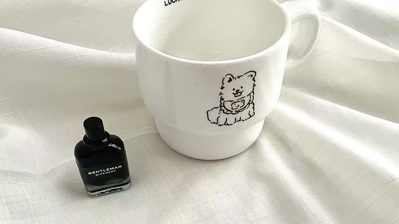 你们听过最离谱的分手原因有多离谱