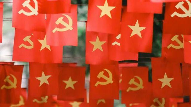 请勿打着劳动的幌子 | 范利青