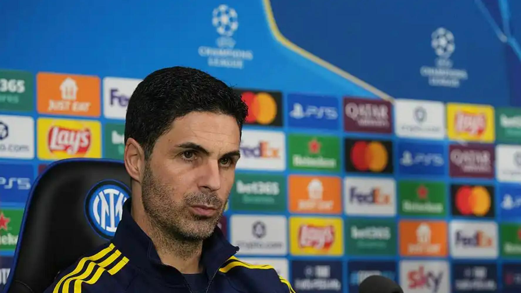 今日竞彩推荐：多特19球利刃捅穿热刺三连败，曼城被挪威黑马"灼伤"？