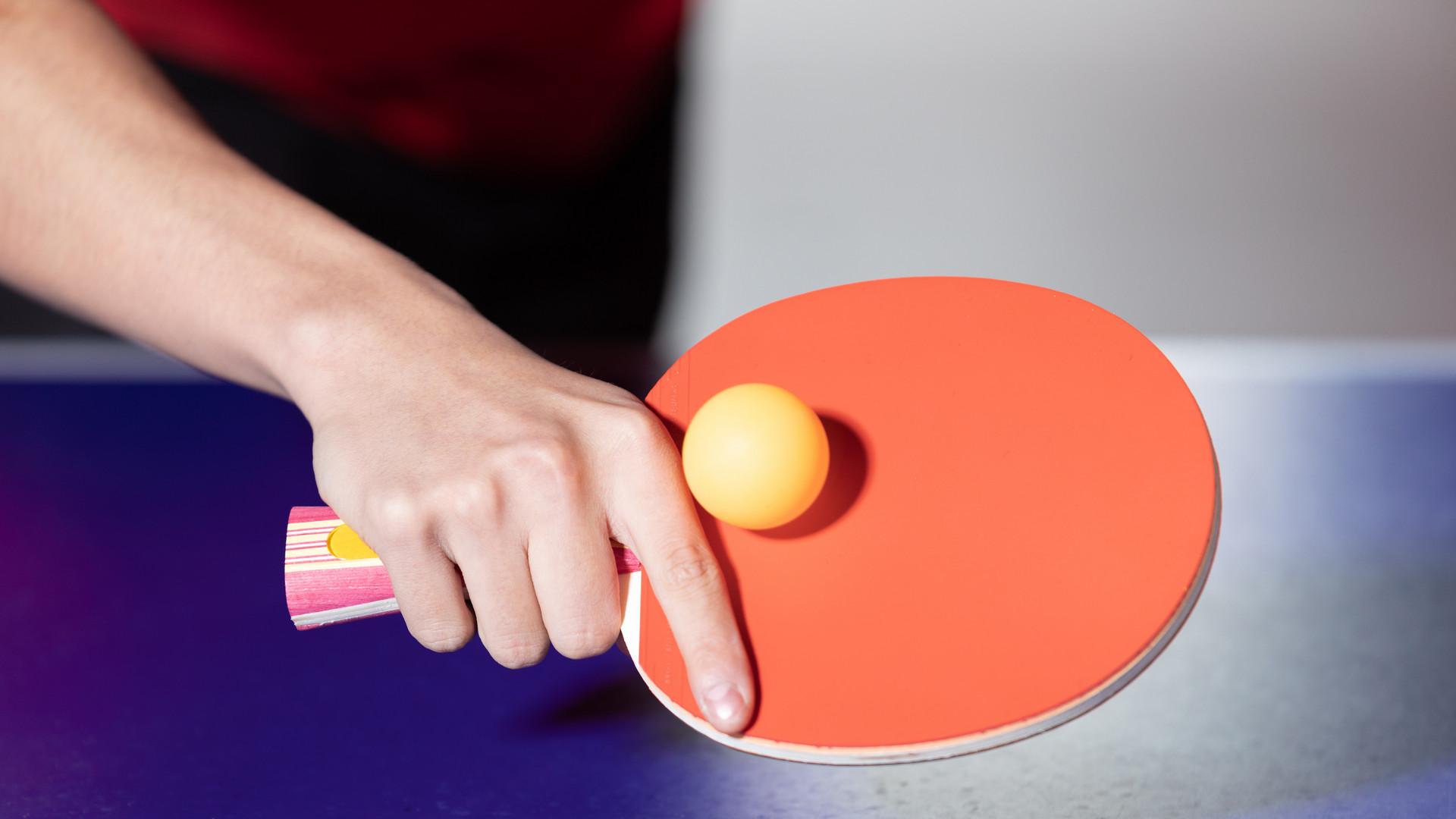 看见娃闲，妈妈就焦虑，其实是一种病