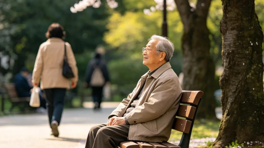 从5年到30年：吸烟如何一步步“拖垮”你的下肢血管