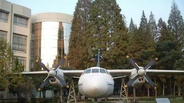 南京航空航天大学考研保研率怎么样？读研不是少数人，是标配！