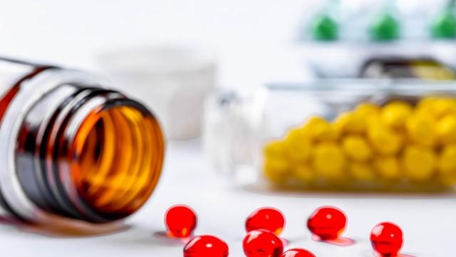 生殖器疱疹无特效药？10大常用药场景指南！收藏备用！