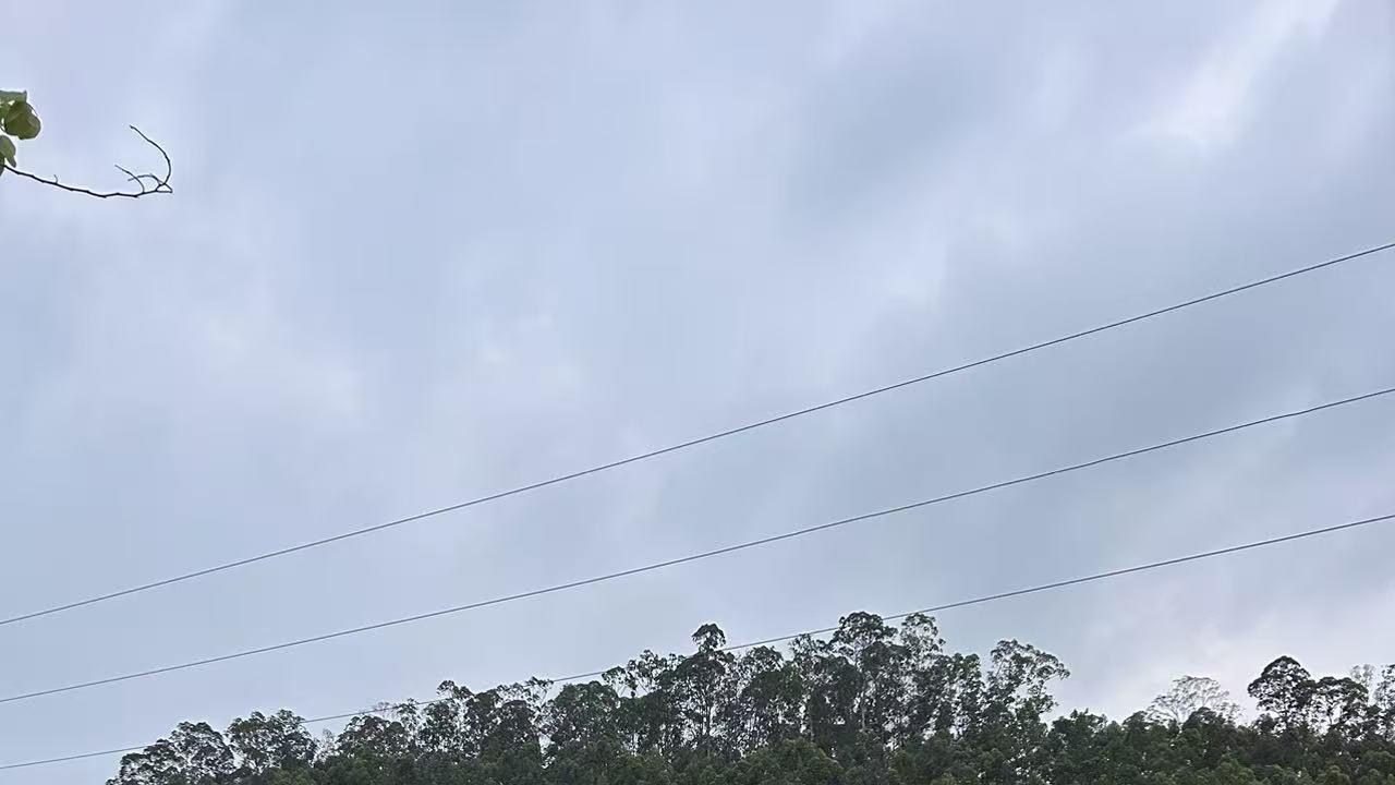 遇到困难别指望别人伸出手帮忙