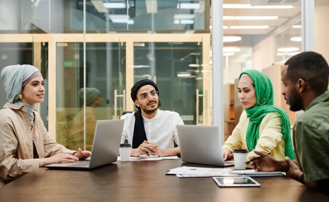 外资控股下的华泰人寿：业绩反弹与合规挑战的双重变奏