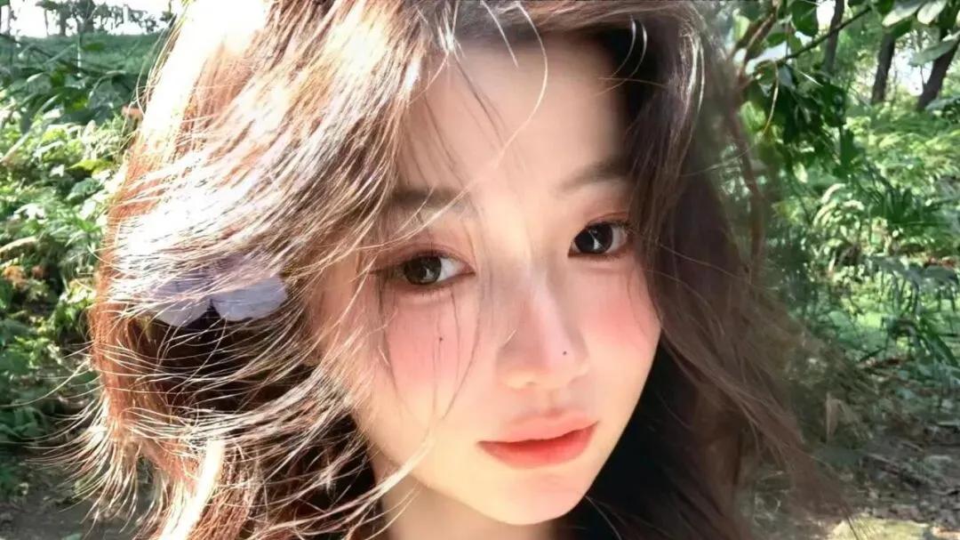 十二生肖2月14日麻将运势，今日打麻将坐哪个位置牌运好？