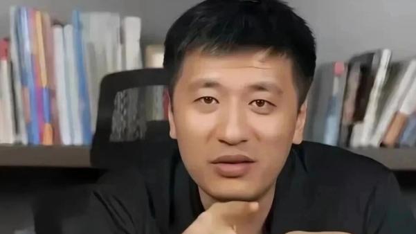 张雪峰41岁猝死，给中年人留下三大教训：遗憾、避谶和自律陷阱！