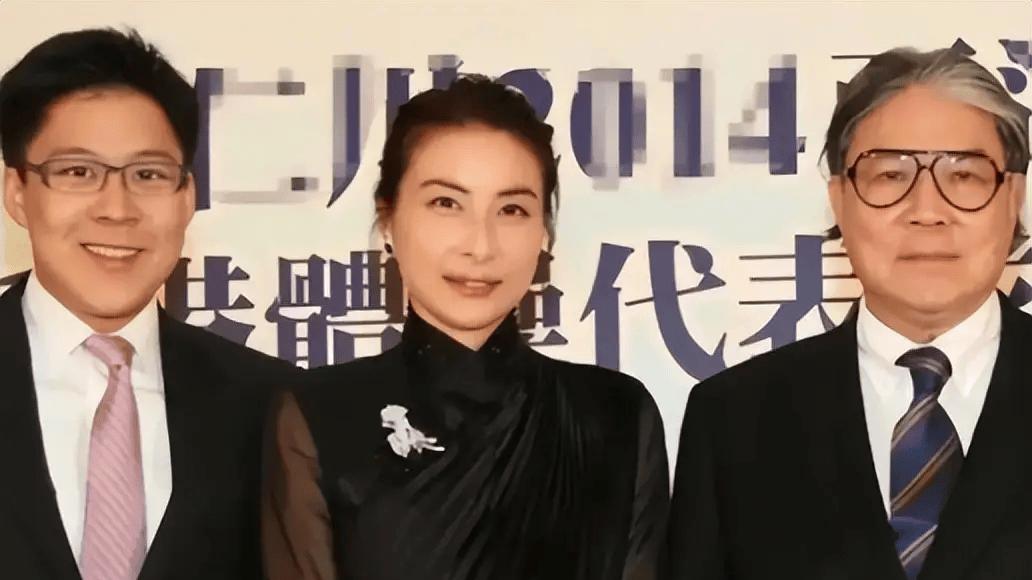 比亚迪成为第28届ANOC-2026年中国香港战略合作伙伴