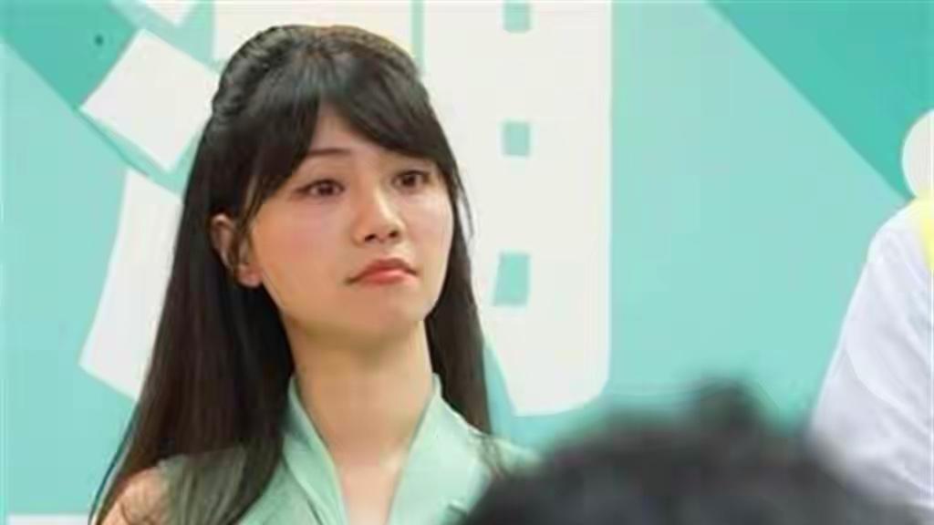 议员选立委不懂宪政？徐巧芯酸赖清德干嘛骂高嘉瑜，本尊反应曝光