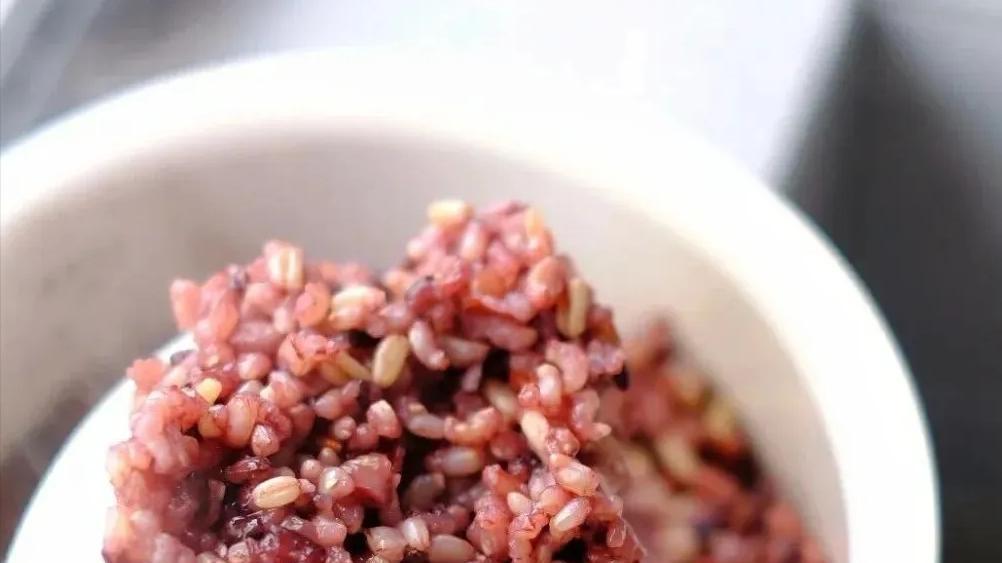 孕期饮食 5 大原则，照着吃长胎不长肉