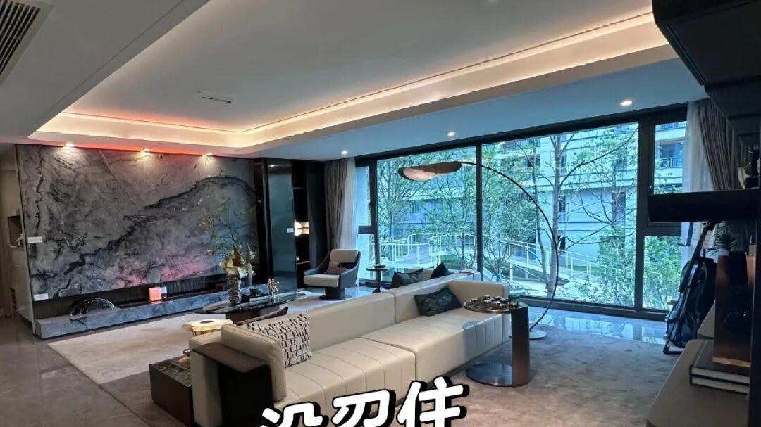 都说“楼层买单不买双”，这5种房子是真不能买，很多人都买错了