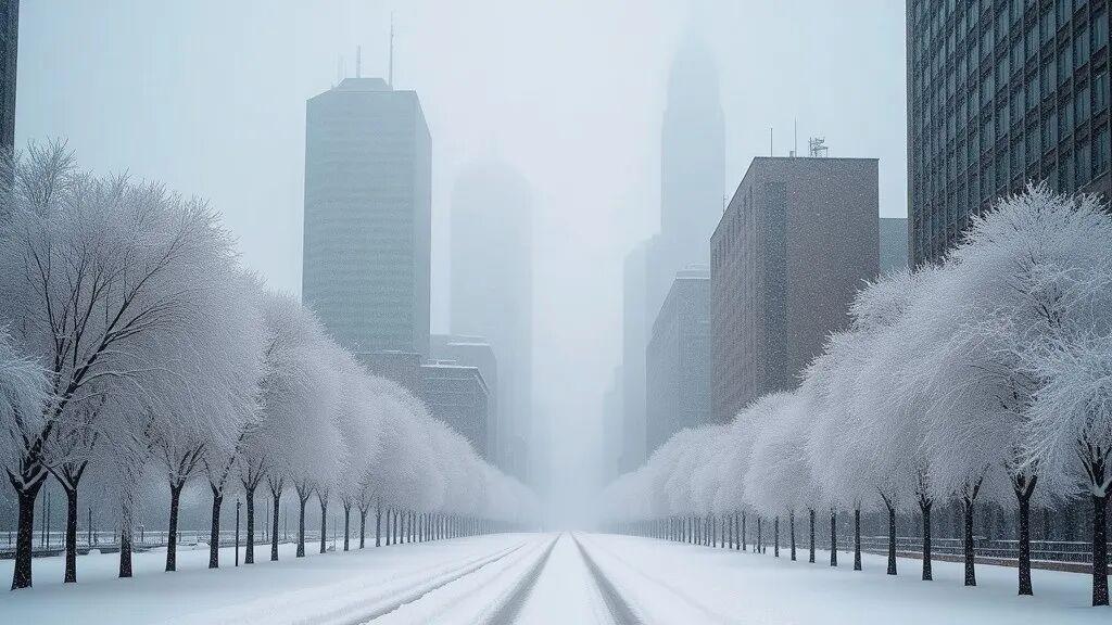 豪掷236亿拿下广州地王 越秀地产逆势抄底赌未来