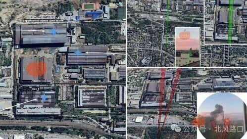 6月27日俄乌：“火烈鸟”再发威，泽连斯基要“寸土必争”