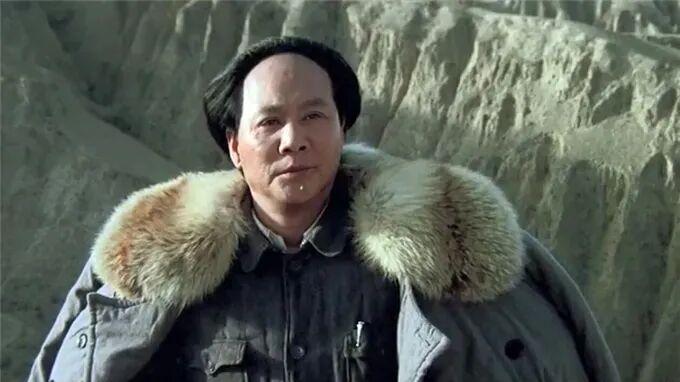 上世纪10部爆款电影，观影人次均破亿，《大决战》第8，第1无争议